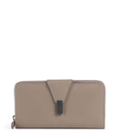 Aunts & Uncles Philocalists Catelyn Peněženka portabella