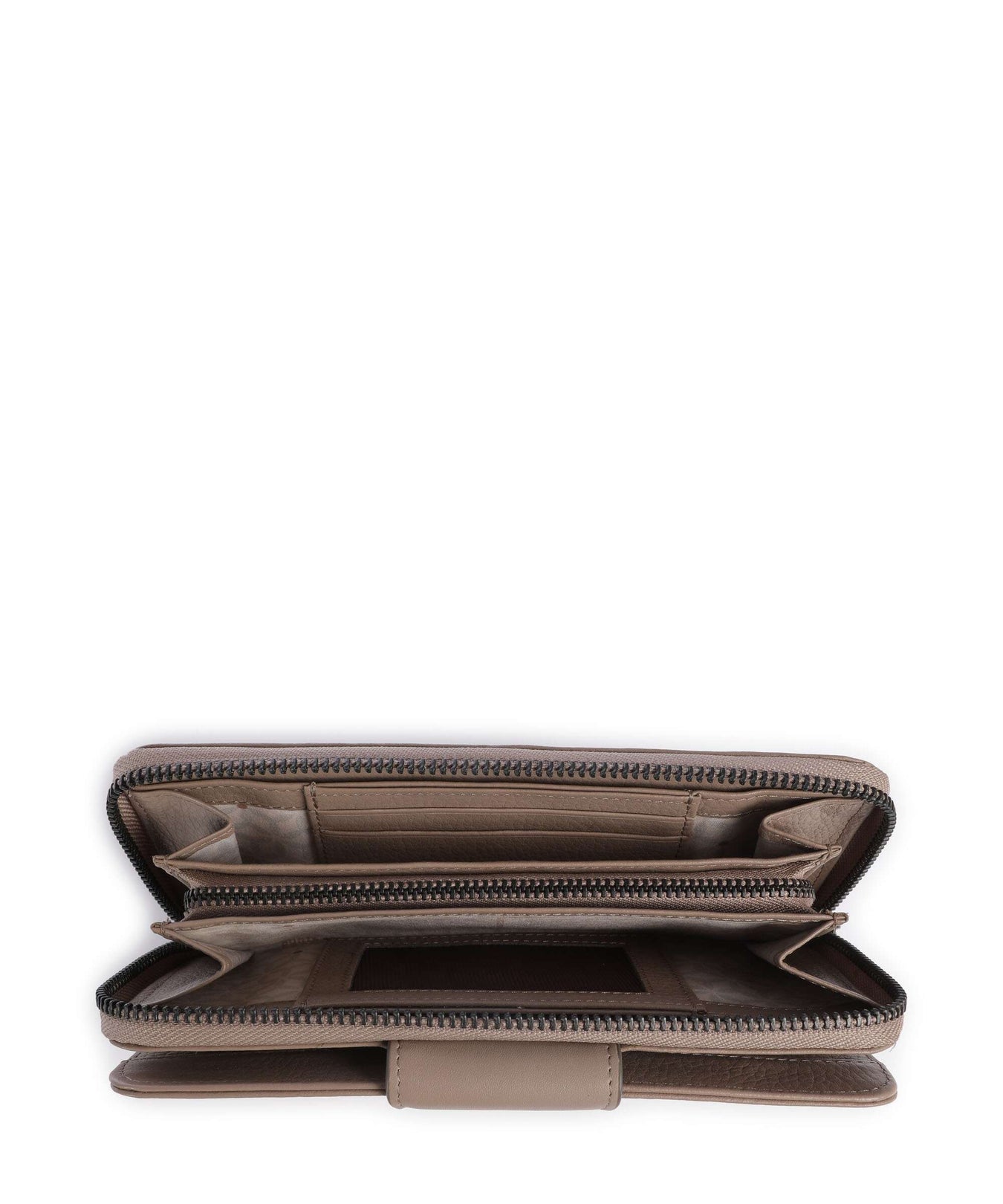 Aunts & Uncles Philocalists Catelyn Wallet portabella