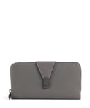 Aunts & Uncles Philocalists Catelyn Peněženka eiffel tower