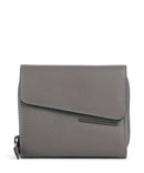 Aunts & Uncles Philocalists Celia Peněženka eiffel tower