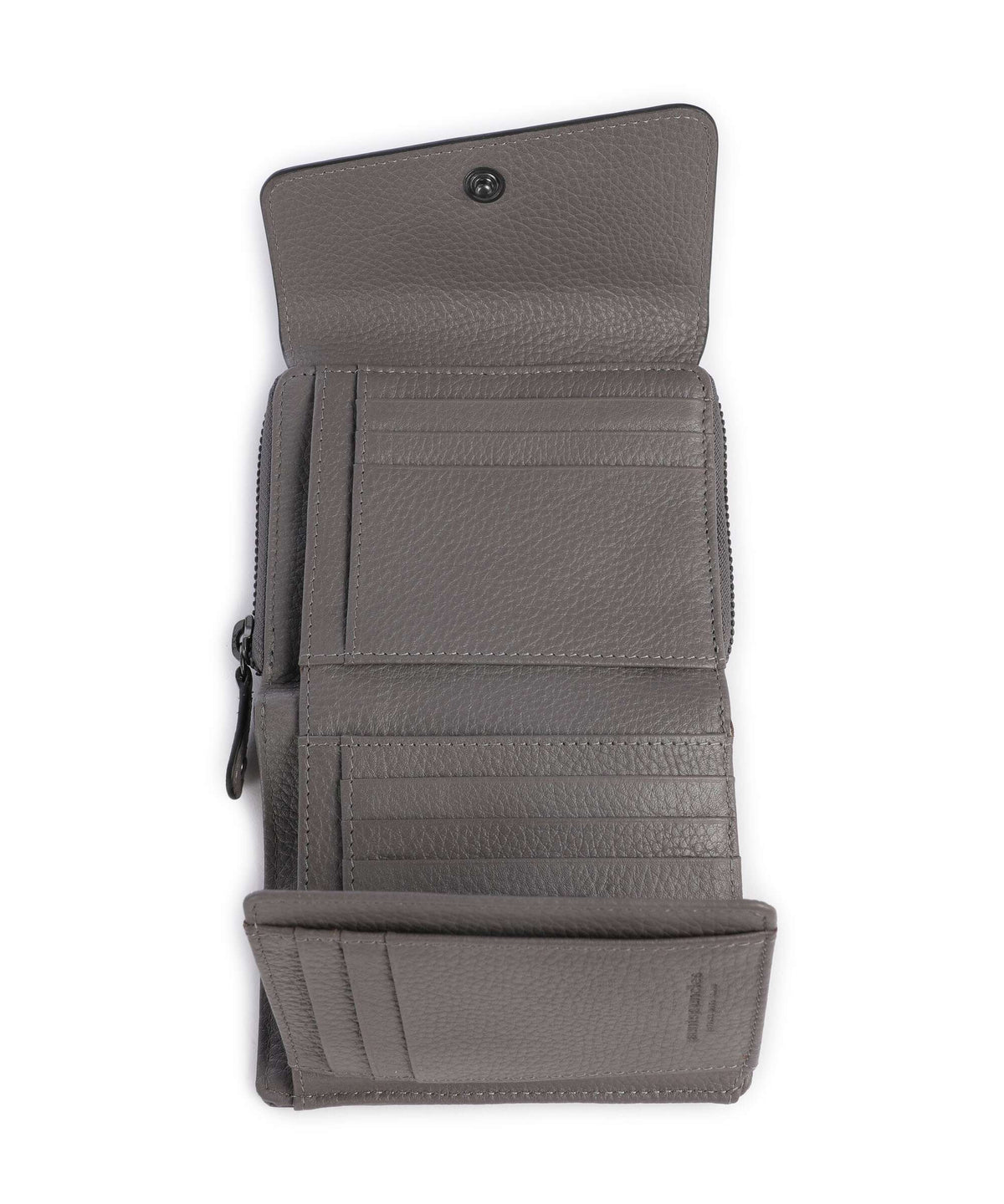 Aunts & Uncles Philocalists Celia Wallet eiffel tower