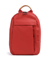Aunts & Uncles Japan Toshimoi Batoh red
