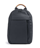 Aunts & Uncles Japan Toshimoi Batoh outer space