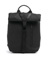 Aunts & Uncles Japan Kiso Batoh s chlopní black