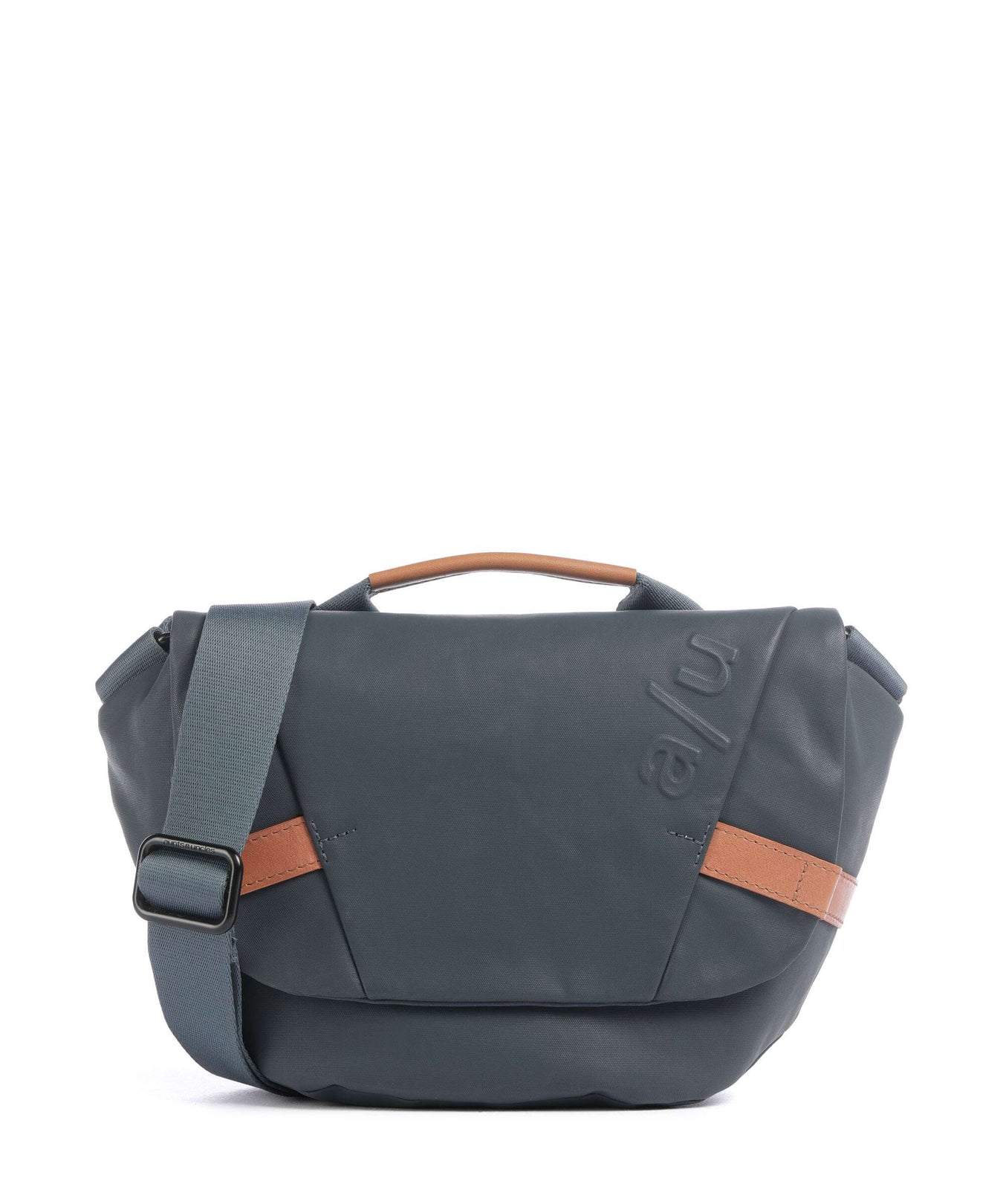 Aunts & Uncles Japan Kazo Crossbody bag cosmic void