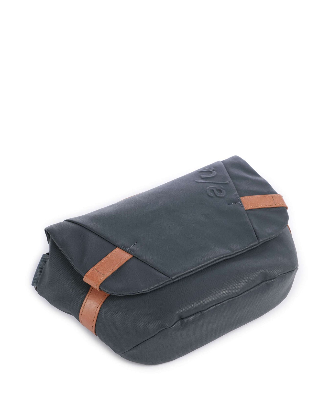 Aunts & Uncles Japan Kazo Crossbody bag cosmic void