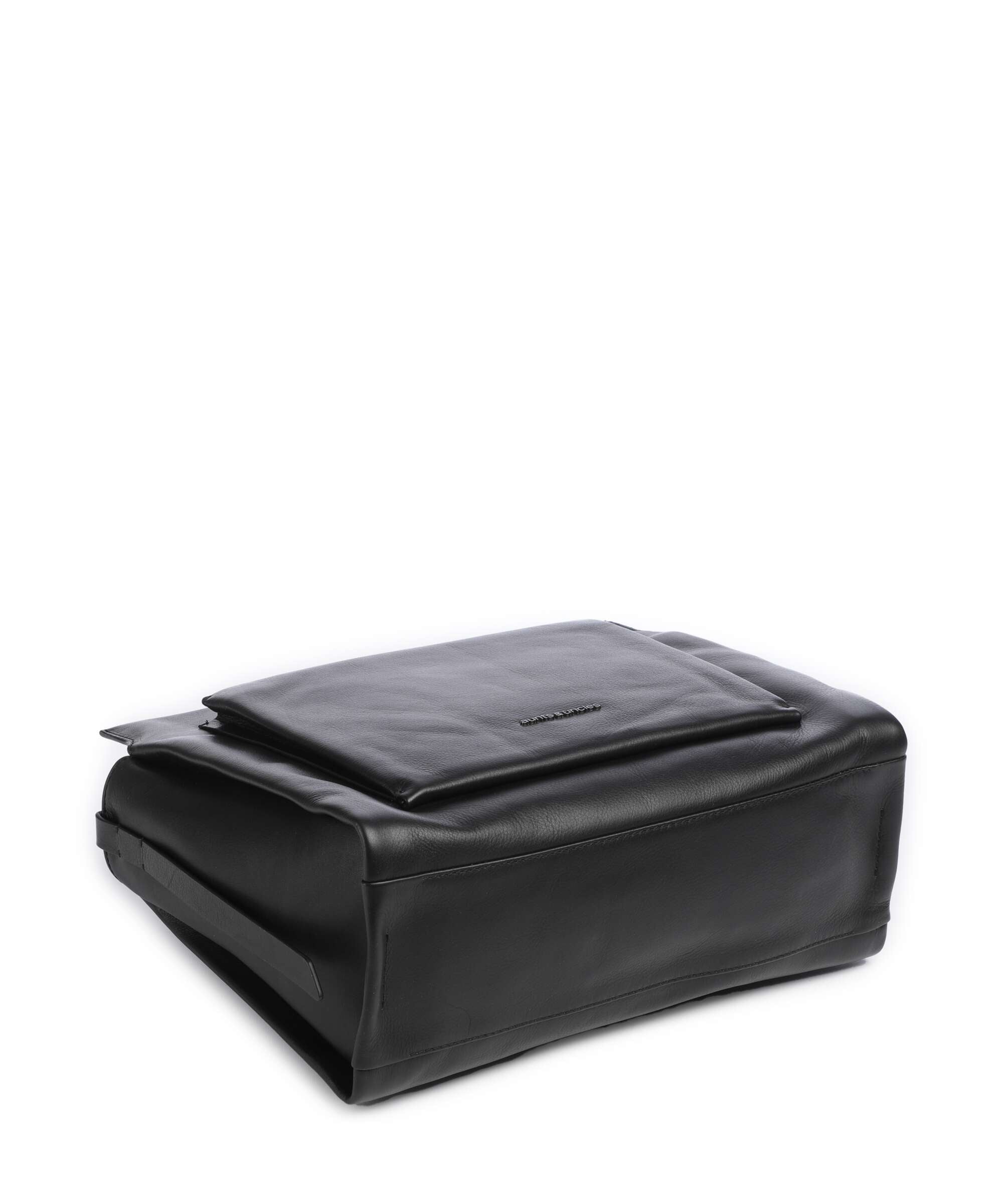 Aunts & Uncles Bohemian Vibes Dawn Tote bag jet black