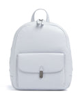 Aunts & Uncles Philocalists Tender Backpack blue aura