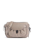 Aunts & Uncles Grandma's Luxury Club Mrs. Cannoli Crossbody bag roasted cashew