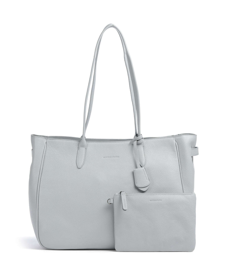 Aunts & Uncles Philocalists Madam Tote bag quarry