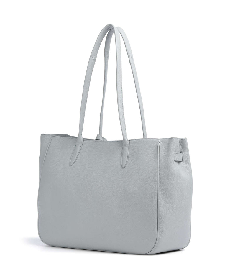 Aunts & Uncles Philocalists Madam Tote bag quarry
