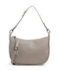 Aunts & Uncles Bohemian Vibes Raven Shoulder bag taupe
