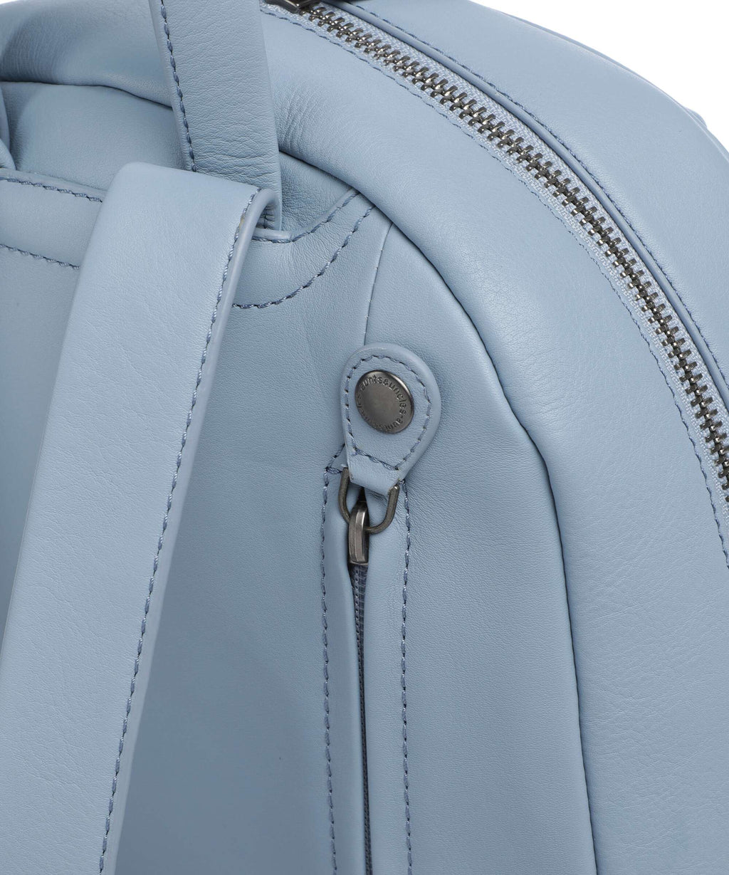 Aunts & Uncles Bohemian Vibes Coco Backpack blue shadow