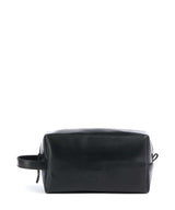 Buckle & Seam Crazy Horse Everest Toaletních taštiček black