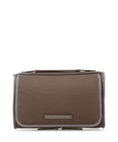 Horizn Studios Top Case Cestovní příslušenství dark olive