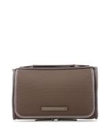 Horizn Studios Top Case Cestovní příslušenství dark olive