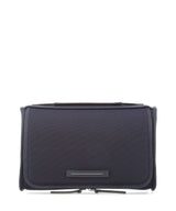 Horizn Studios Top Case Cestovní příslušenství night blue