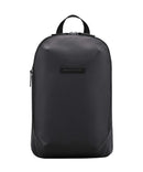Horizn Studios Gion S Batoh na notebook black