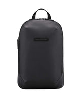 Horizn Studios Gion S Batoh na notebook black