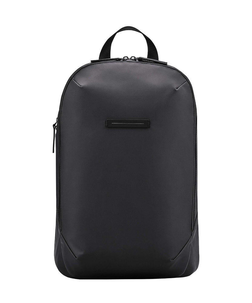 Horizn Studios Gion S Laptop backpack black
