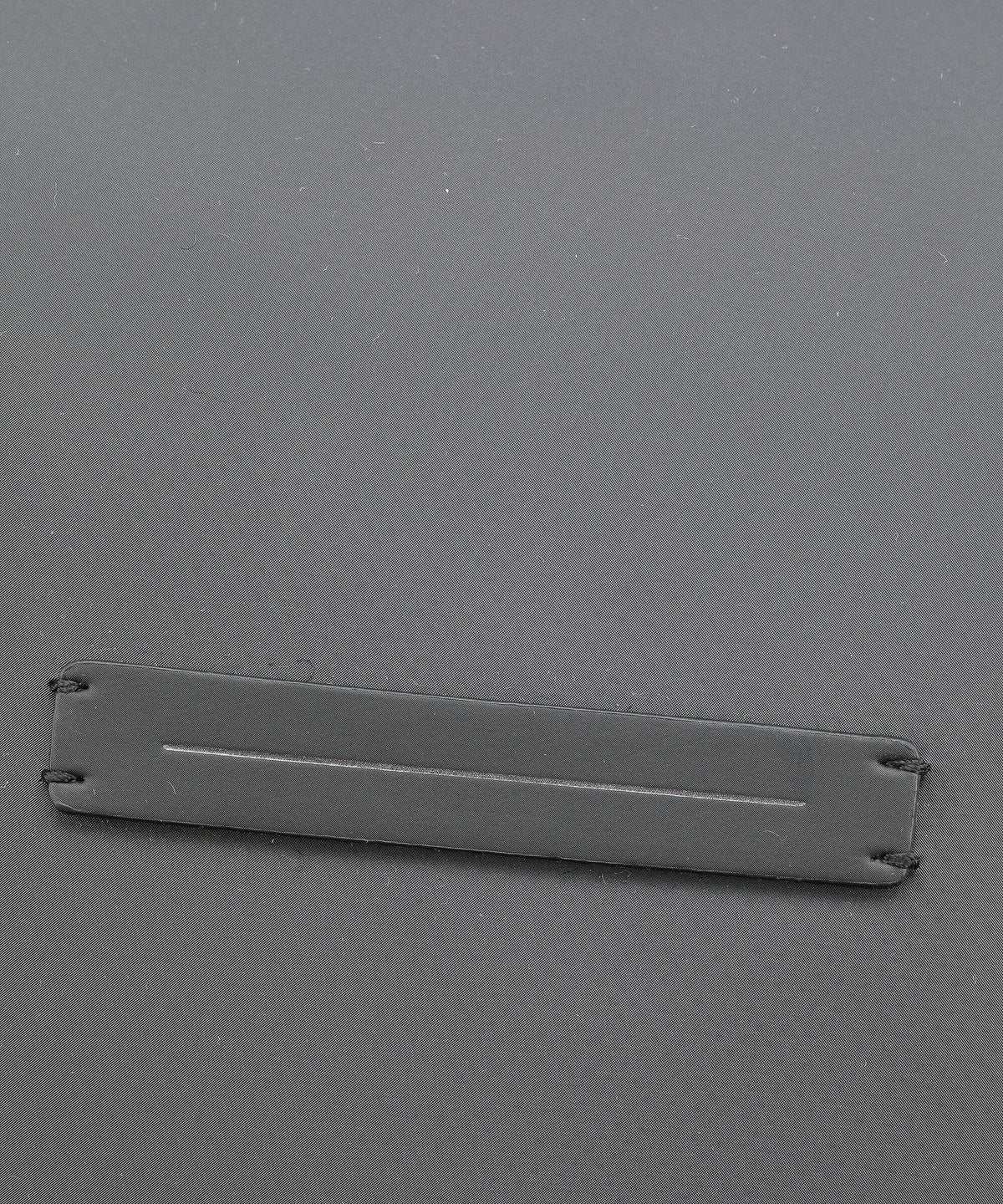 Horizn Studios Gion S Laptop backpack black