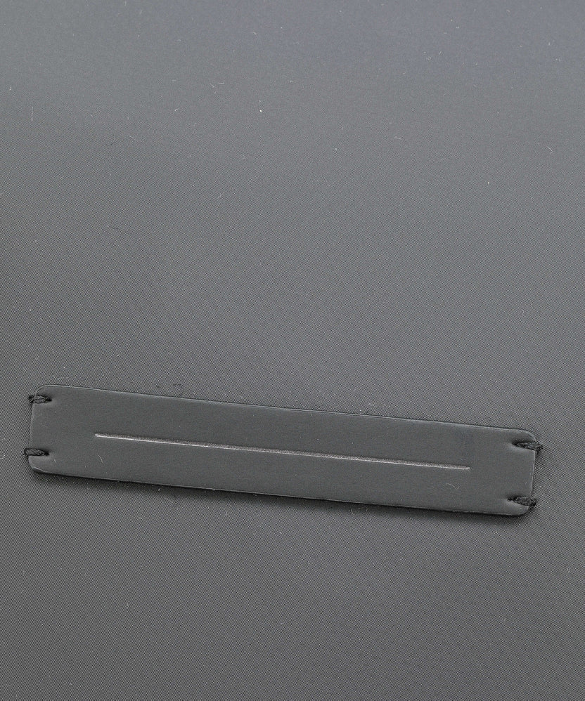 Horizn Studios Gion S Laptop backpack black