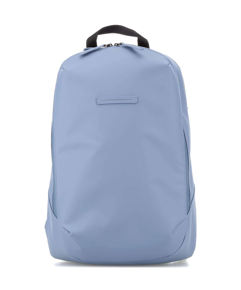Horizn Studios Gion Pro M Laptop backpack blue vega