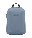 Horizn Studios Gion S Batoh na notebook blue vega