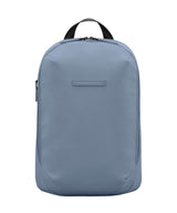 Horizn Studios Gion S Batoh na notebook blue vega