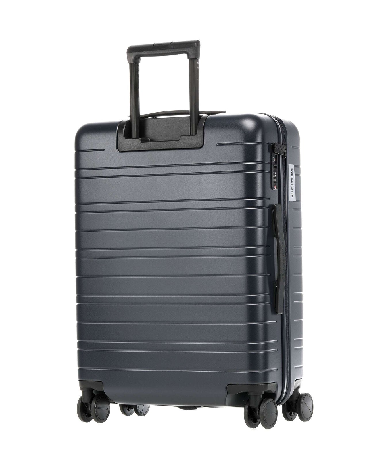 Horizn Studios H6 Essential Spinner (4 wheels) night blue