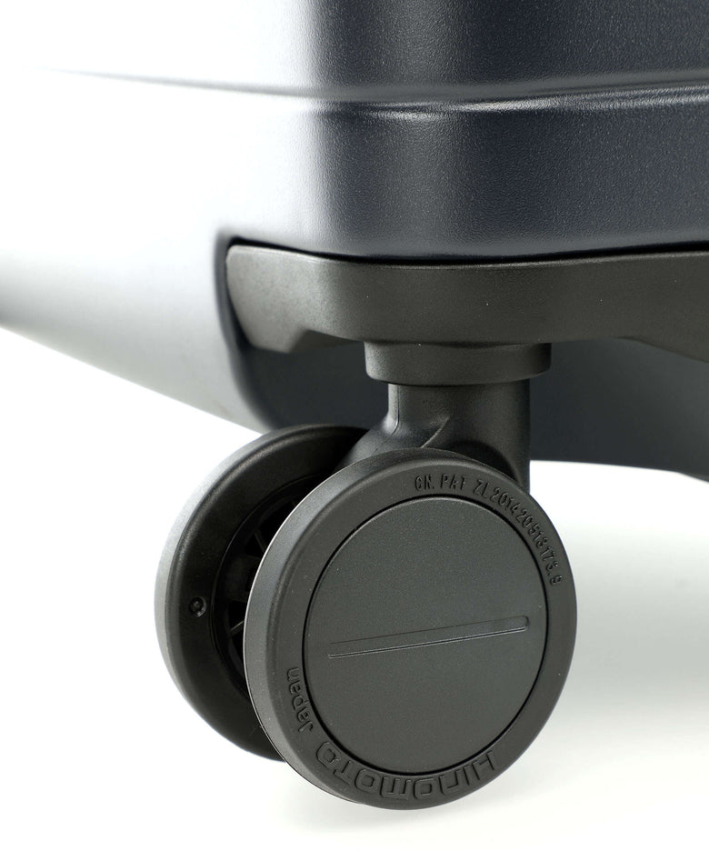 Horizn Studios H6 Essential Spinner (4 wheels) night blue