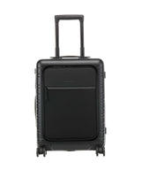 Horizn Studios M5 Essential Kufr se 4 kolečky all black