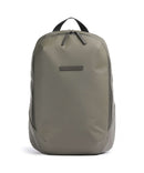 Horizn Studios Gion Pro M Batoh na notebook dark olive