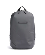 Horizn Studios Gion Essential M Batoh graphite