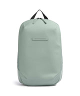 Horizn Studios Gion Essential M Batoh marine green