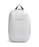 Horizn Studios Gion Essential M Batoh light quarz grey