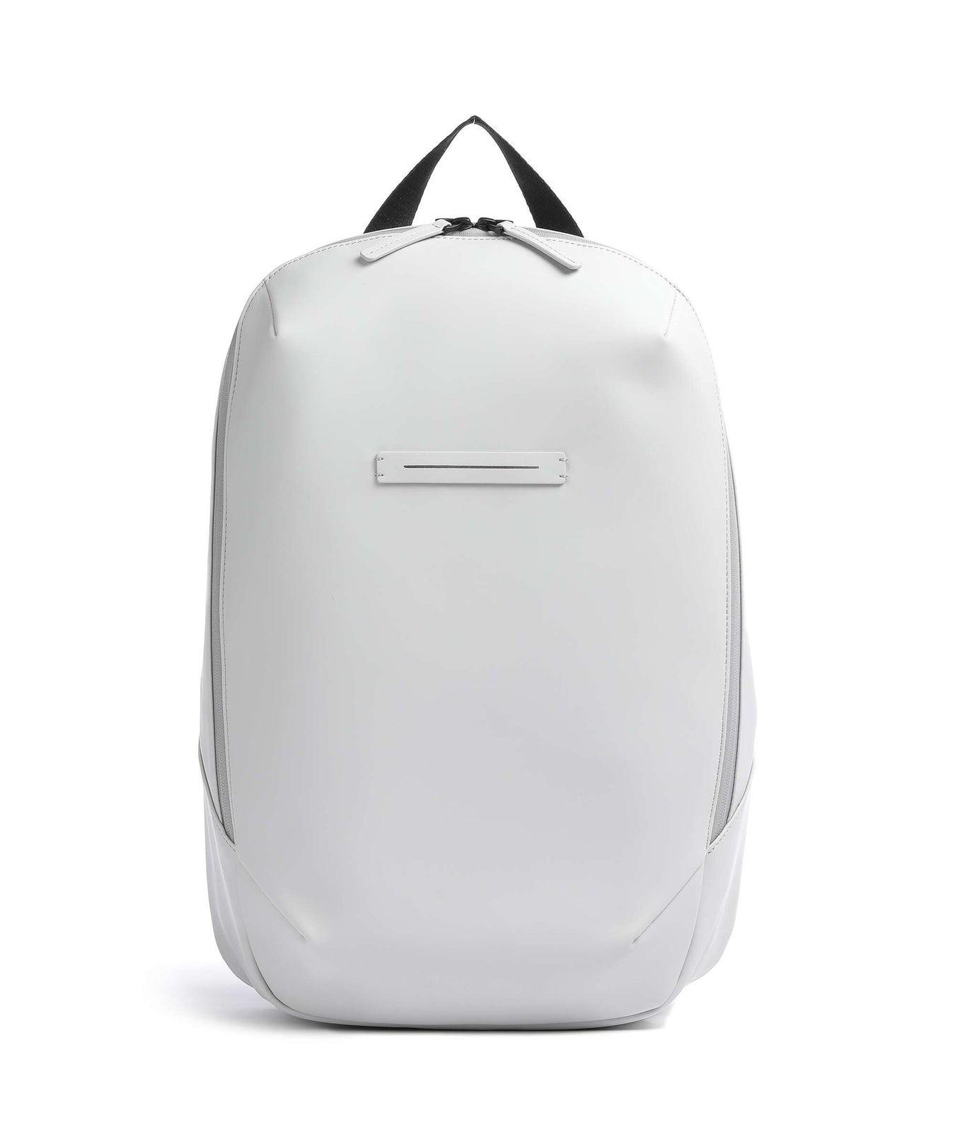 Horizn Studios Gion Essential M Backpack light quarz grey