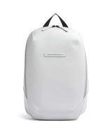Horizn Studios Gion Essential M Batoh light quarz grey