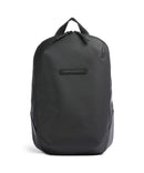 Horizn Studios Gion Essential S Batoh all black