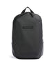 Horizn Studios Gion Essential S Batoh all black