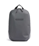 Horizn Studios Gion Essential S Batoh graphite