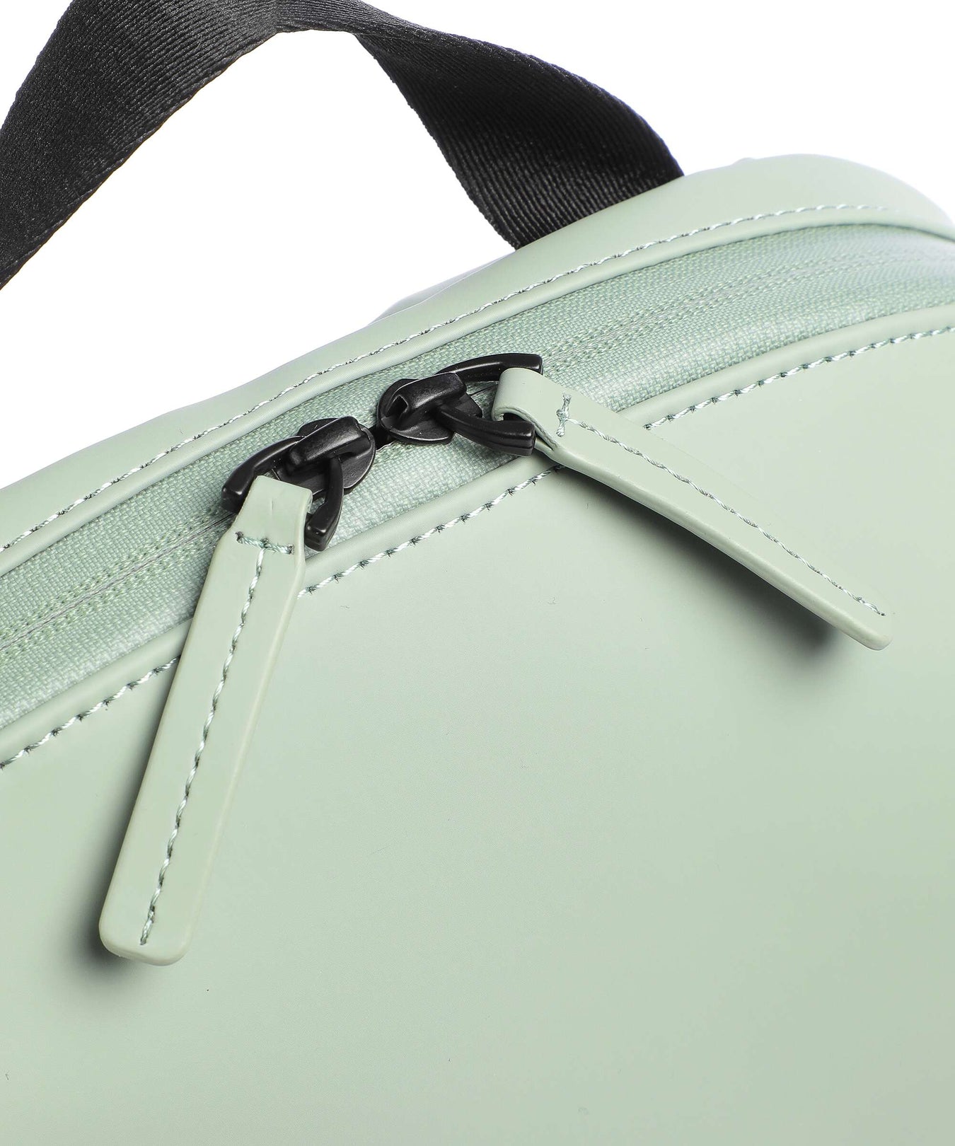 Horizn Studios Gion Essential S Backpack marine green