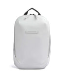 Horizn Studios Gion Essential S Batoh light quartz grey