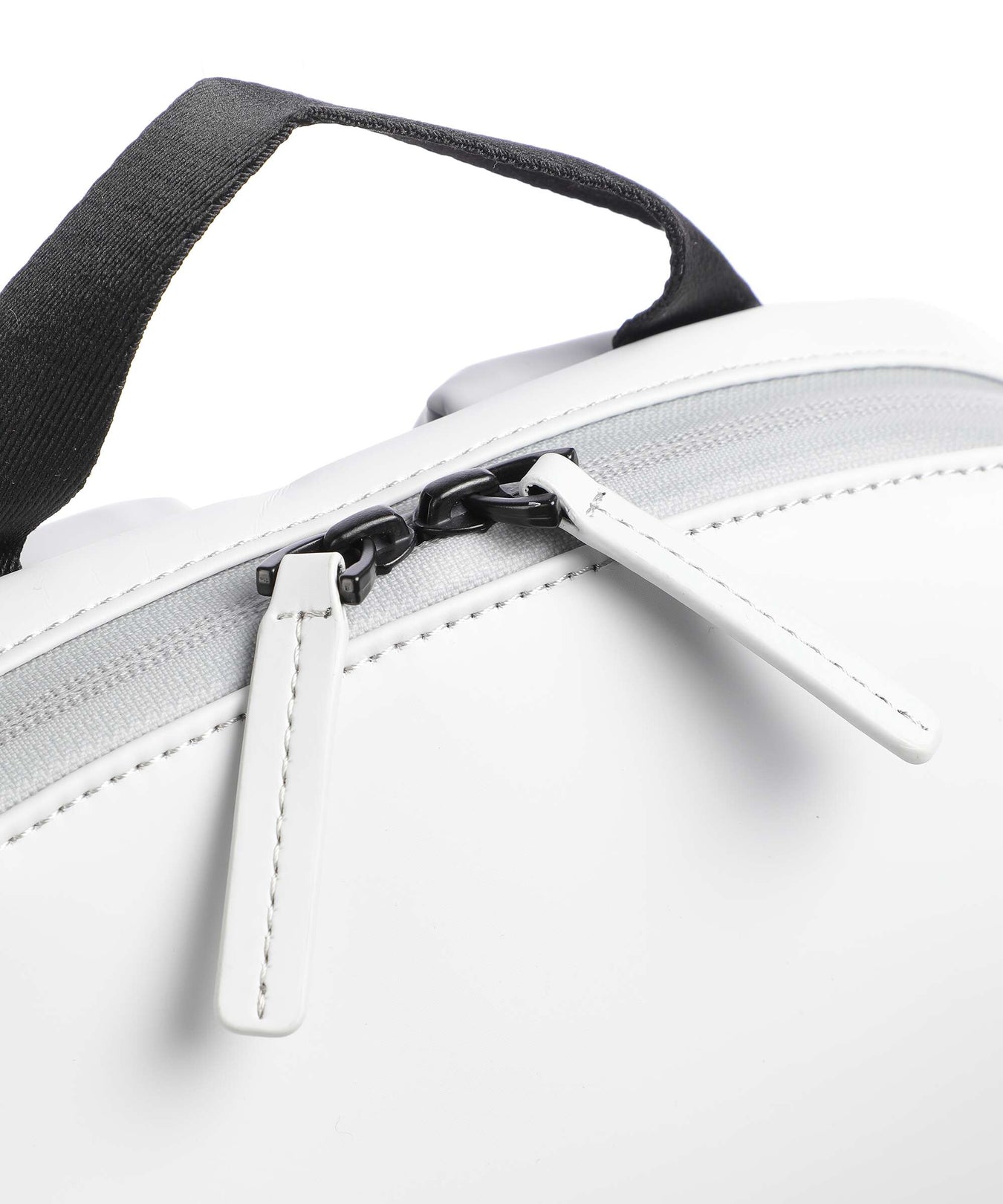 Horizn Studios Gion Essential S Backpack light quartz grey