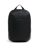 Horizn Studios Gion Light S Batoh all black