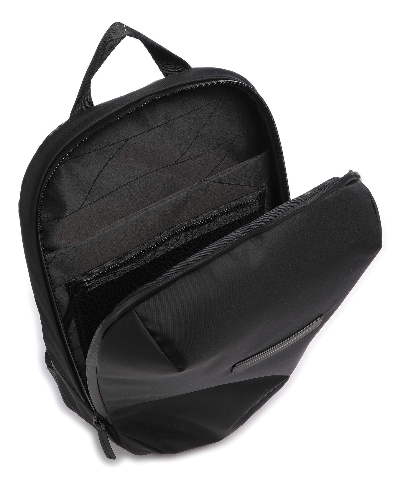 Horizn Studios Gion Light S Backpack all black