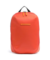 Horizn Studios Gion Light S Batoh orange glow