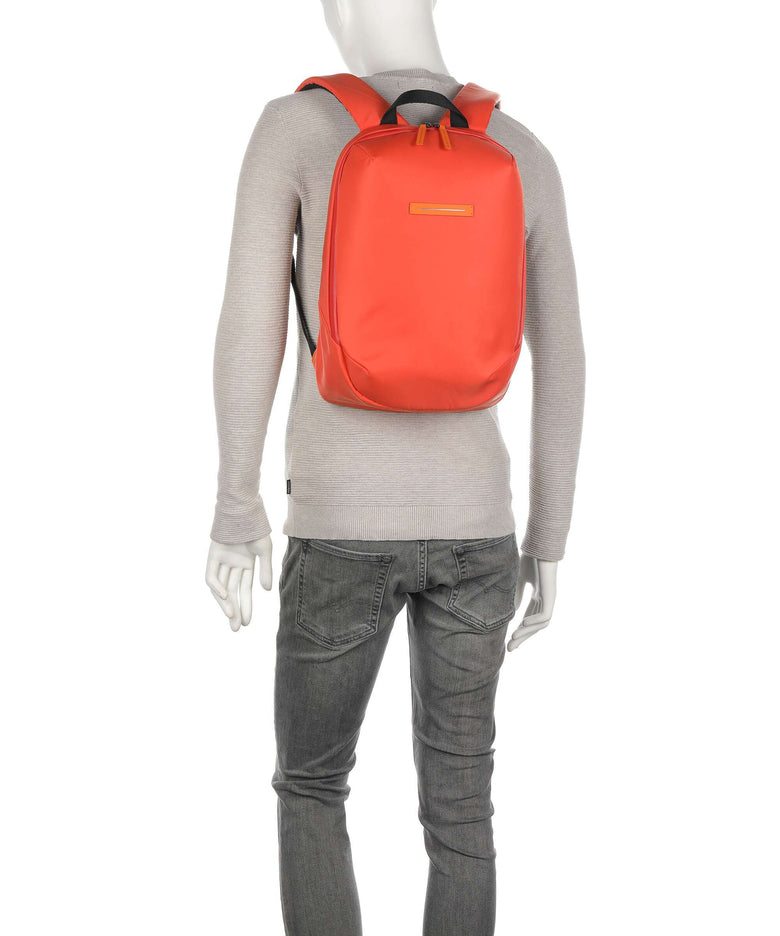 Horizn Studios Gion Light S Backpack orange glow