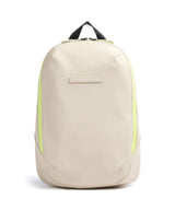 Horizn Studios Gion S Batoh na notebook sand/neon yellow