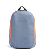 Horizn Studios Gion S Batoh na notebook blue vega/neon orange